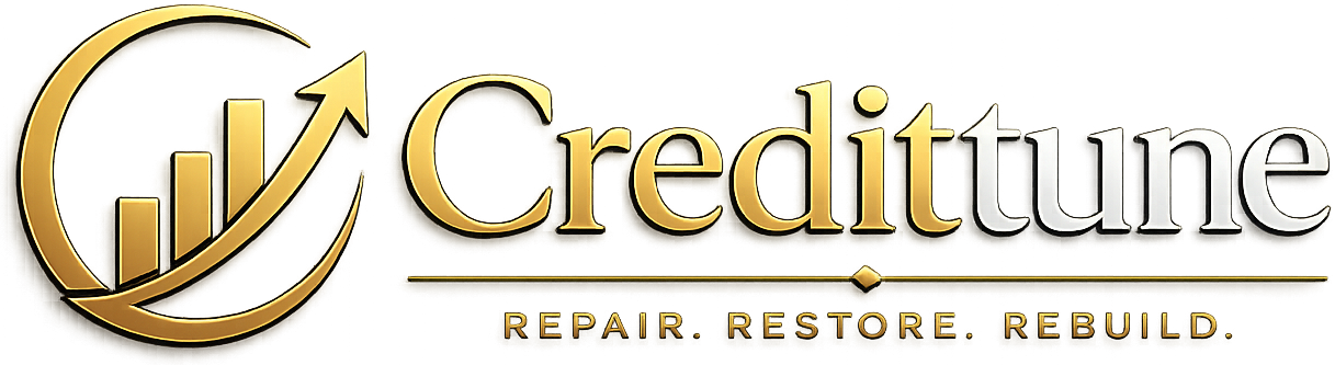 Credittune